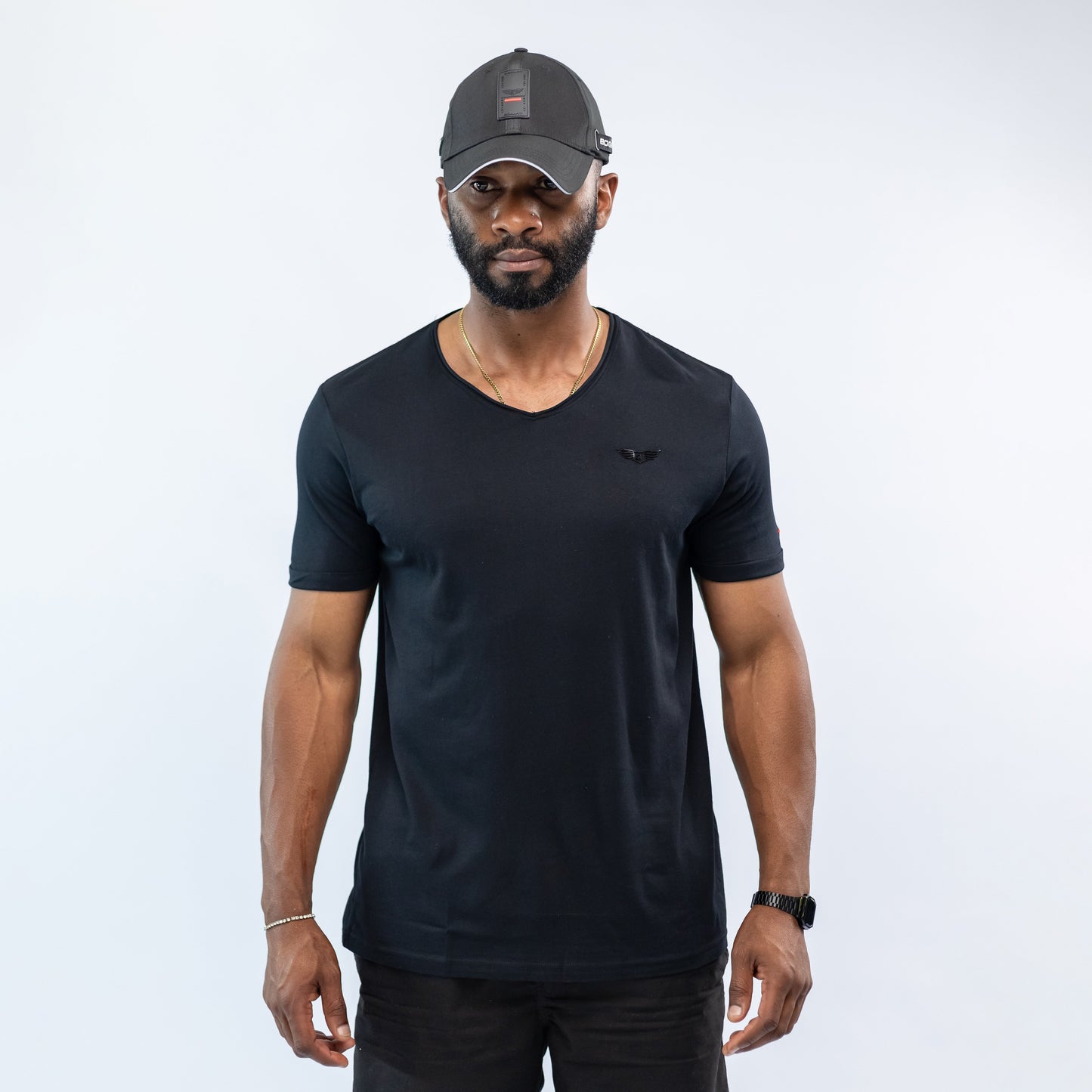 Bogart Essential T-shirt